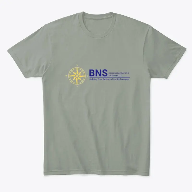 BNS TEESPRING SHIRT