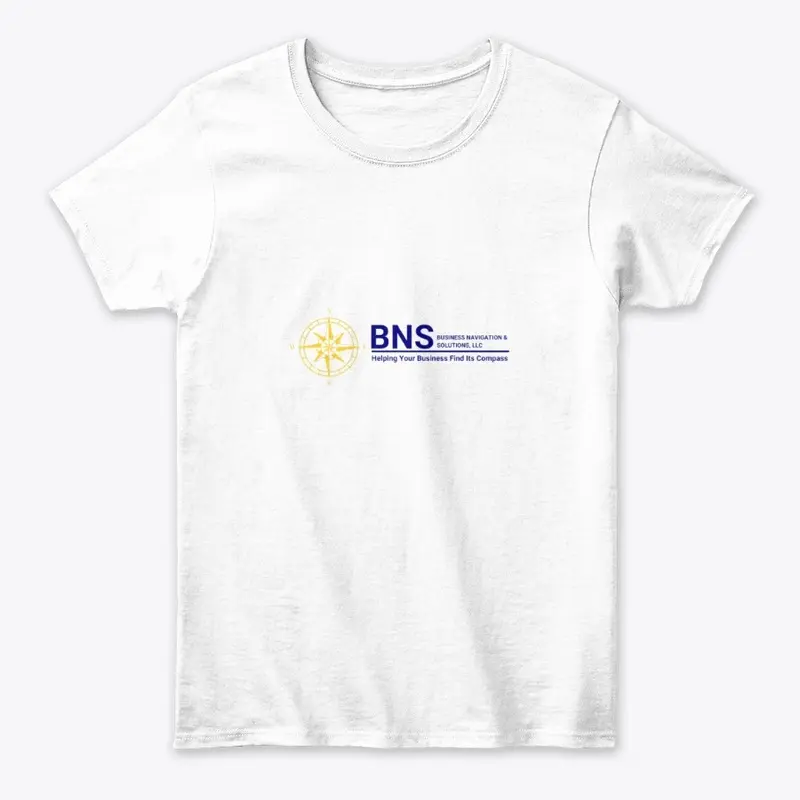 BNS TEESPRING SHIRT