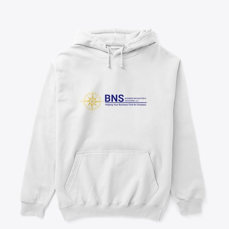 bns apparel