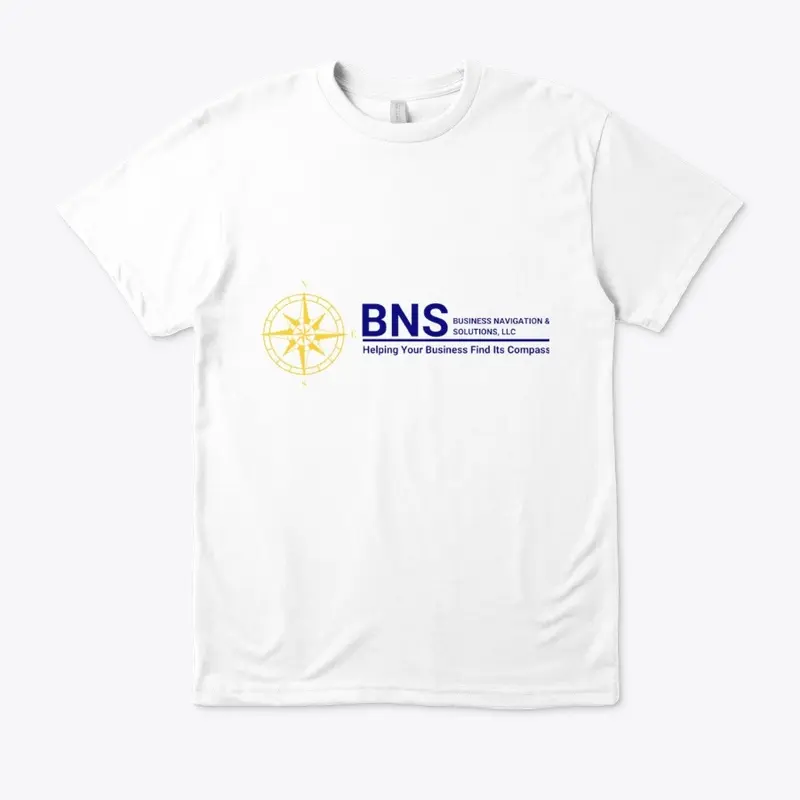 bns apparel