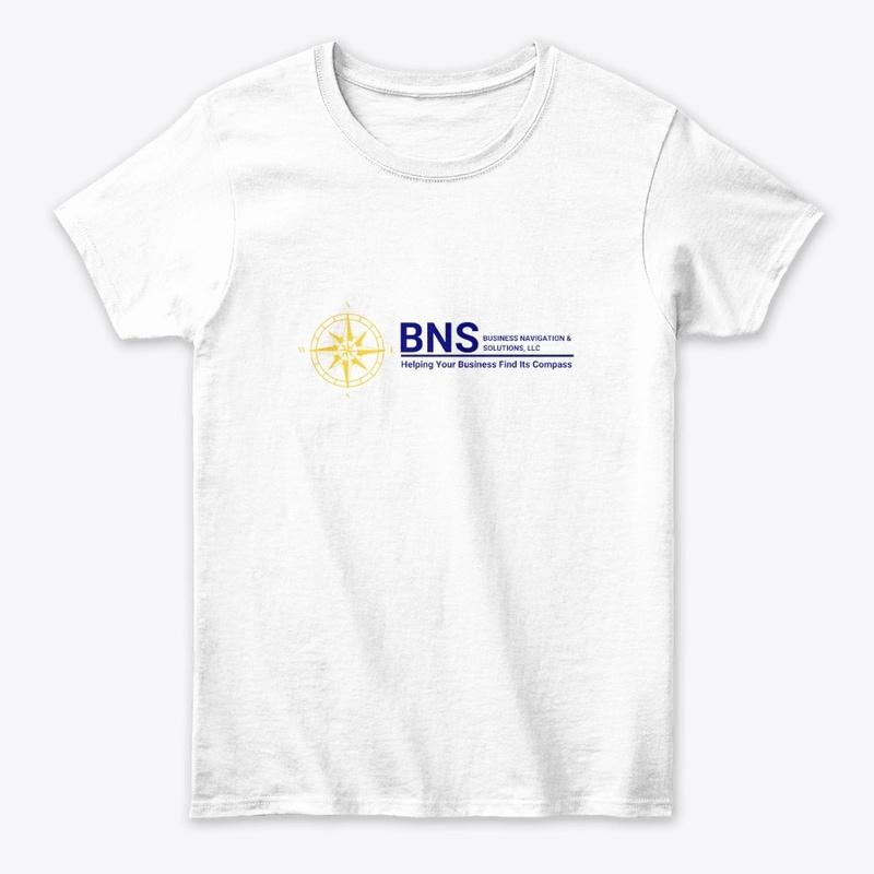 bns apparel