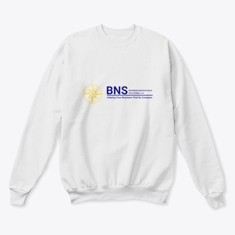 bns apparel